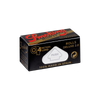 Deluxe-Rollen Zigarettenpapier