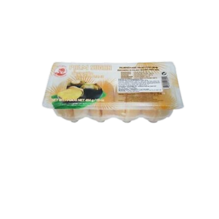 Palmzuckerbonbons - 454 g