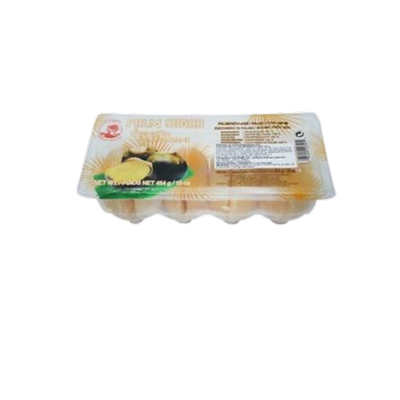 Palmzuckerbonbons - 454 g