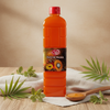 Óleo de Palma - 1L