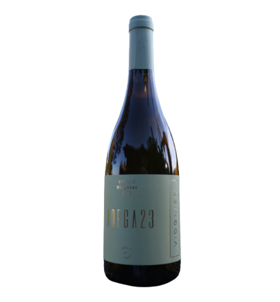 Viognier