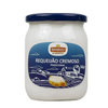 Traditional Cream Cheese