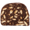 Chocolate Salami