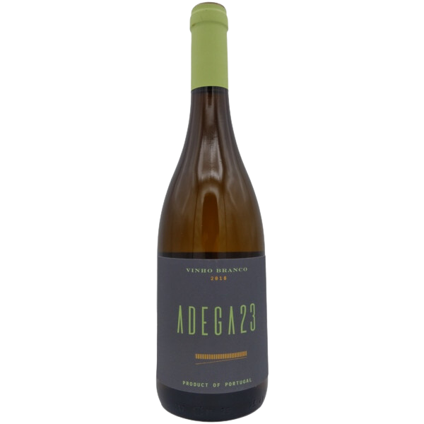 Weißwein – 750 ml