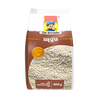Sago - 400g