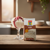 Sago - 400g