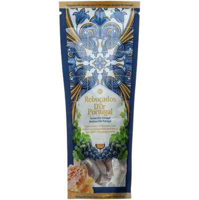 Bonbons Portwein und Honig - 95g