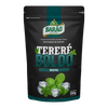 Yerba Mate Tereré Mint and Bilberry - 500g