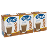 Coffee with Milk "Galão" - 200ml