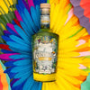 Cachaça Vinicius Premium - 700ml