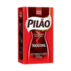 Traditioneller Pilão-Kaffee – 250 g