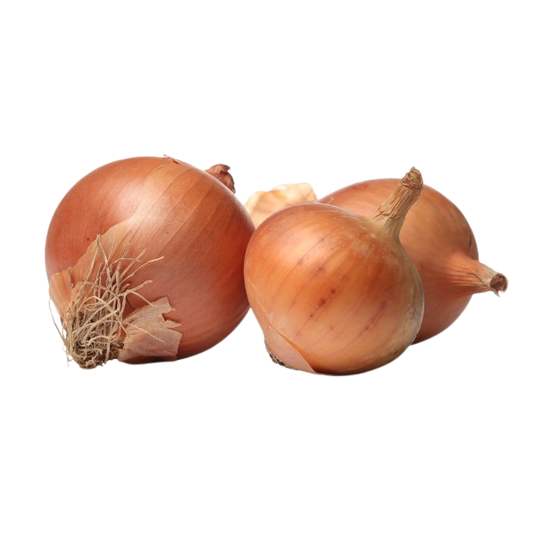 Nova Cebola de Portugal - 1kg