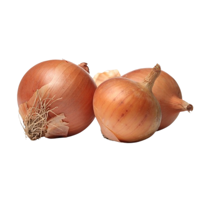 Nova Cebola de Portugal - 1kg