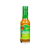 Molho Picante de Manga - 155ml