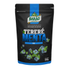 Yerba Mate Tereré mit Minz-Eis – 500 g