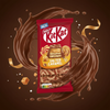 Chocolate com Caramelo Salgado - 99g