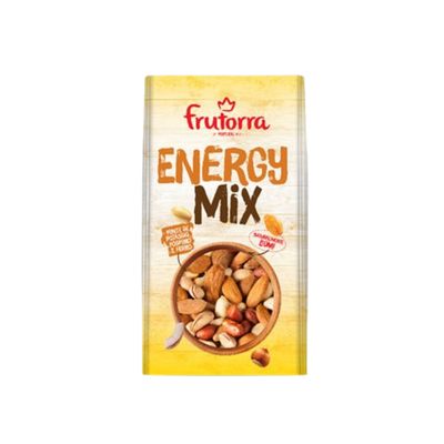 Mistura Energética - 100g