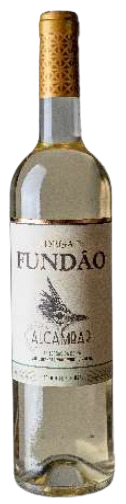 Alcambar White Wine