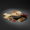 Spicy Pork Liver Pâté - 73g