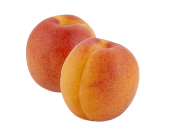 Damasco de Portugal - 1kg
