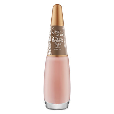 Esmalte Impala Noite de Gala Fenda - 7.5ml