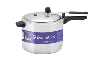 Panelux Panela de Pressão 7L Classic