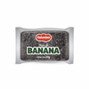 Bananenbonbons