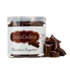 Schokoladenbrigade