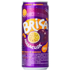Maracuja Erfrischungsgetränk – 330 ml