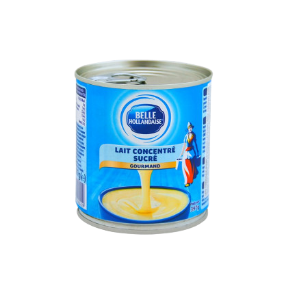 Condensed Milk - 397g