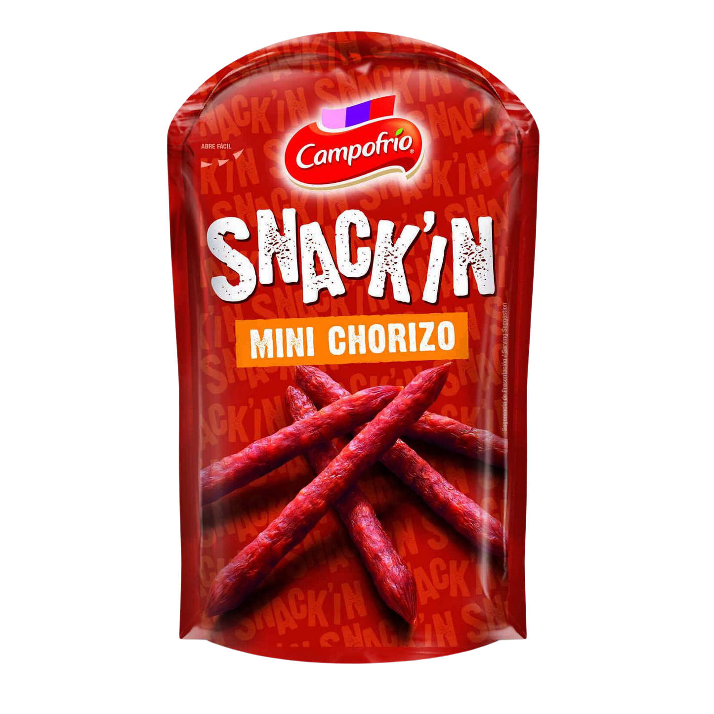 Mini-Wurst - 50g