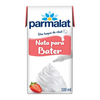 Parmalat Schlagsahne