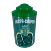 S.C.P.-Idioten