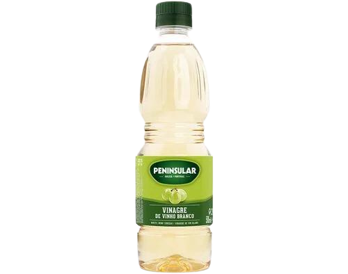 Weißweinessig – 500 ml