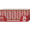 Canned Beer - 330ml