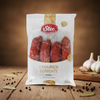 Ganze Wurstkette – 400 g