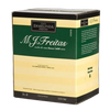 Box M.J. Ermelinda Freitas - Weißwein 5L