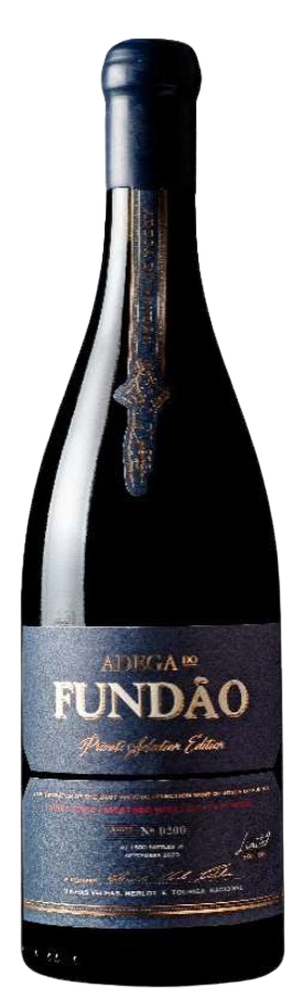 Vinho Tinto Private Selection - 750ml