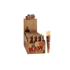 Cones de fumar RAW King Size