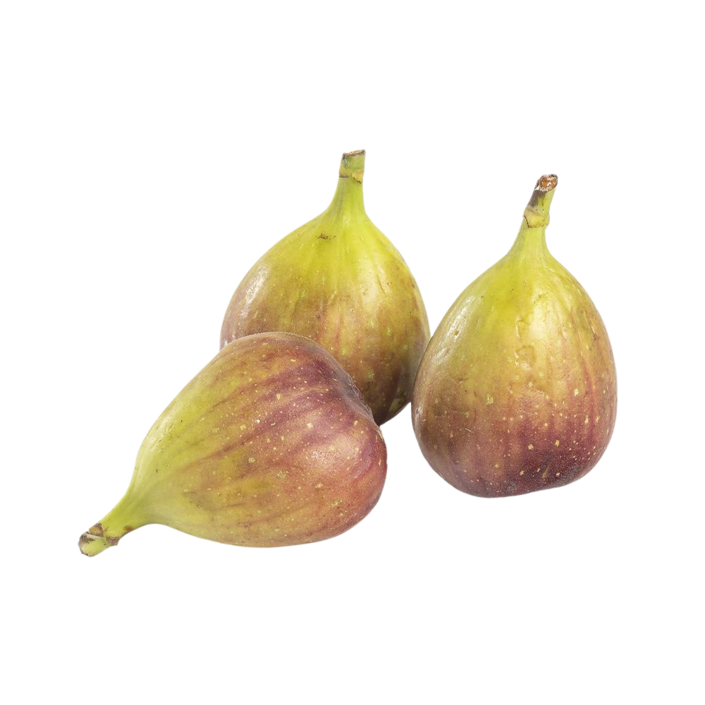 Figs from Portugal - 1kg