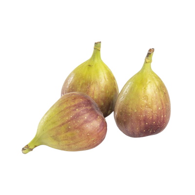 Figs from Portugal - 1kg