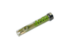 Blunt vorverpackte Kegel