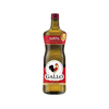 Dezentes Olivenöl – 750 ml