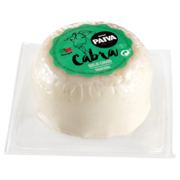 R3 Goat Cheese - 190g
