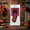 Salpicão Ponte de Lima - 250g
