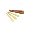 Cones de fumar RAW King Size