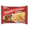 Ramen Nudeln Rippchen - 80g