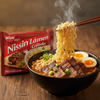 Ramen Nudeln Rippchen - 80g