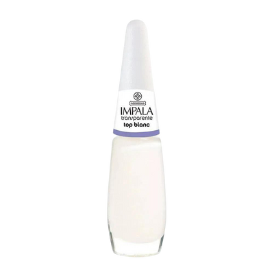 Nagellack A Cor da Moda Pearlando Sonho – 7,5 ml