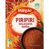 Piri-Piri Malagueta Moída Margão